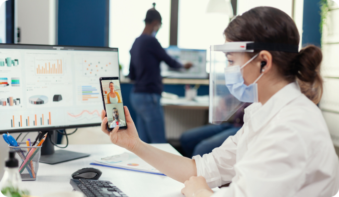 1-Nov-13-2025-09-56-47-0402-AM