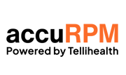 AccuRPMPowered