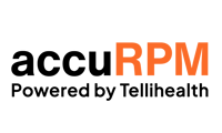 AccuRPMPowered