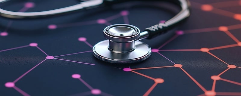 AdobeStock_1260780519