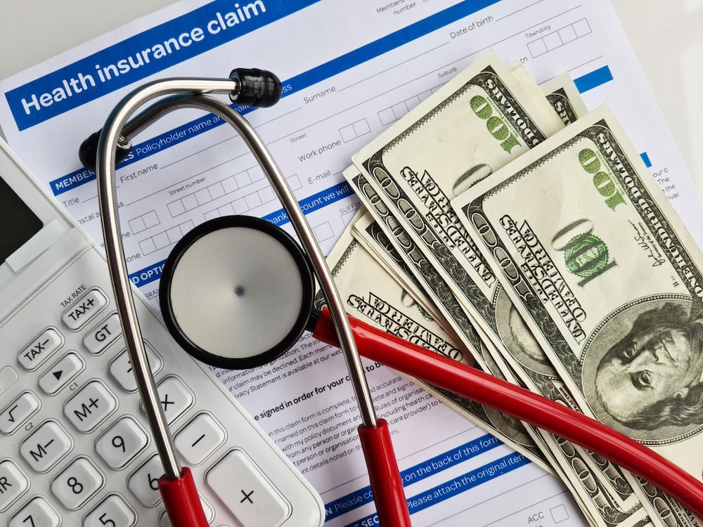 A Deep Dive Into Chronic Care Management Codes A Deep Dive Into Chronic Care Management Codes