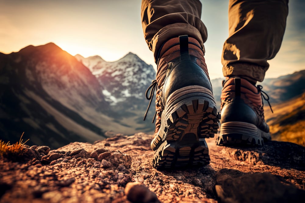 AdobeStock_567853896