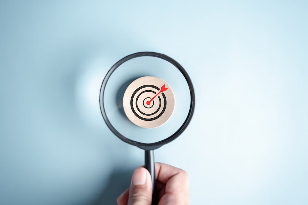 AdobeStock_588118976