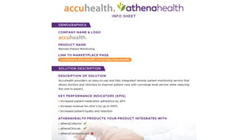 Athenahealth-info-sheet
