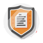 Audit Support and Compliance