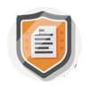 Audit Support and Compliance
