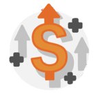 Billing Support