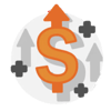Billing Support