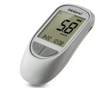 Bioland 4G Blood Glucose Meter