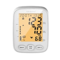 Bioland 4G Blood Pressure Monitor
