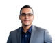 David Medeiros