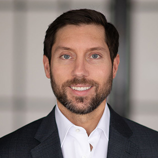 Dr. Christopher T. Litchfield, MD