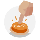 Easy-to-Use 4G Devices