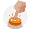 Easy-to-Use 4G Devices