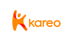 Kareo