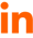 test alt