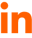 LinkedIn_1-8