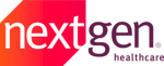 Nextgen healthcare