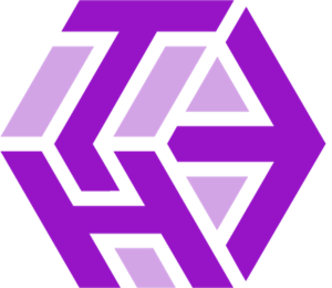 Tellihealth Logo (1)-png