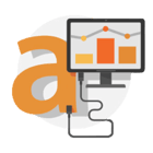 True No Cost EHR Integration