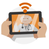 Unlimited Telemedicine