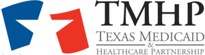 TMHP