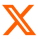 X-8