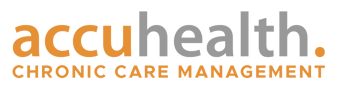 accuhealthLogo-Mar-29-2022-06-26-09-18-PM