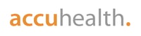 accuhealth_current_logo