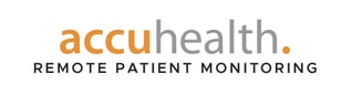 accuhealth_rpm