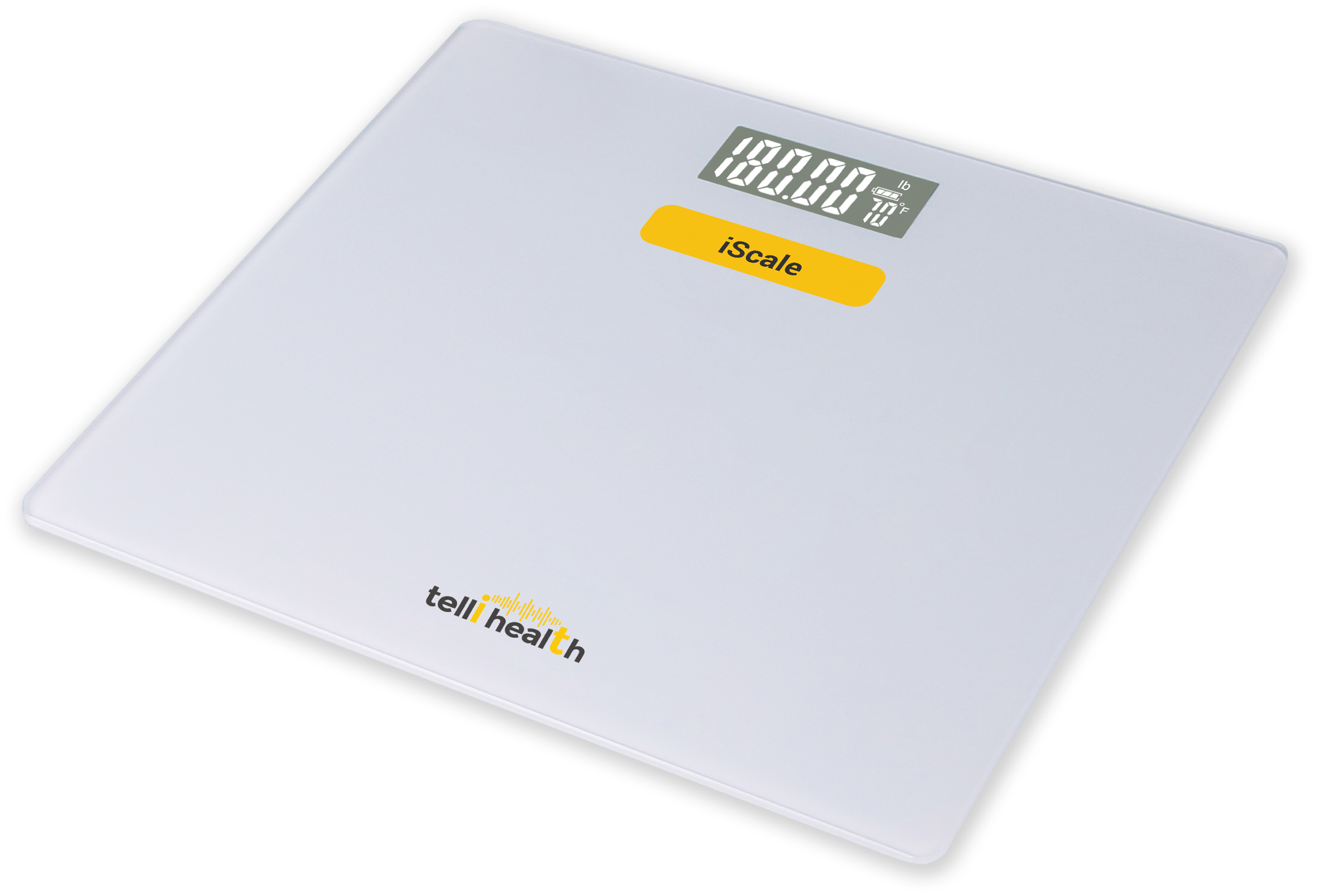 accuhealth_weight_scale