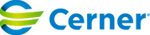 cerner_logo-1