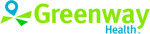 greenway-health