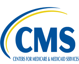 kisspng-centers-for-medicare-and-medicaid-services-logo-cl-5c87d2b0303c64.7731899915524051681976