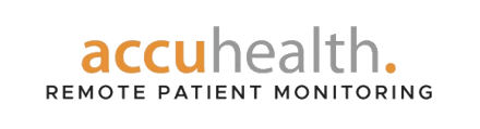 new_accuhealth_rpm