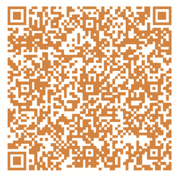 qr_code_02282022_orange