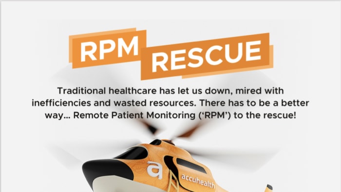 RPM Rescue