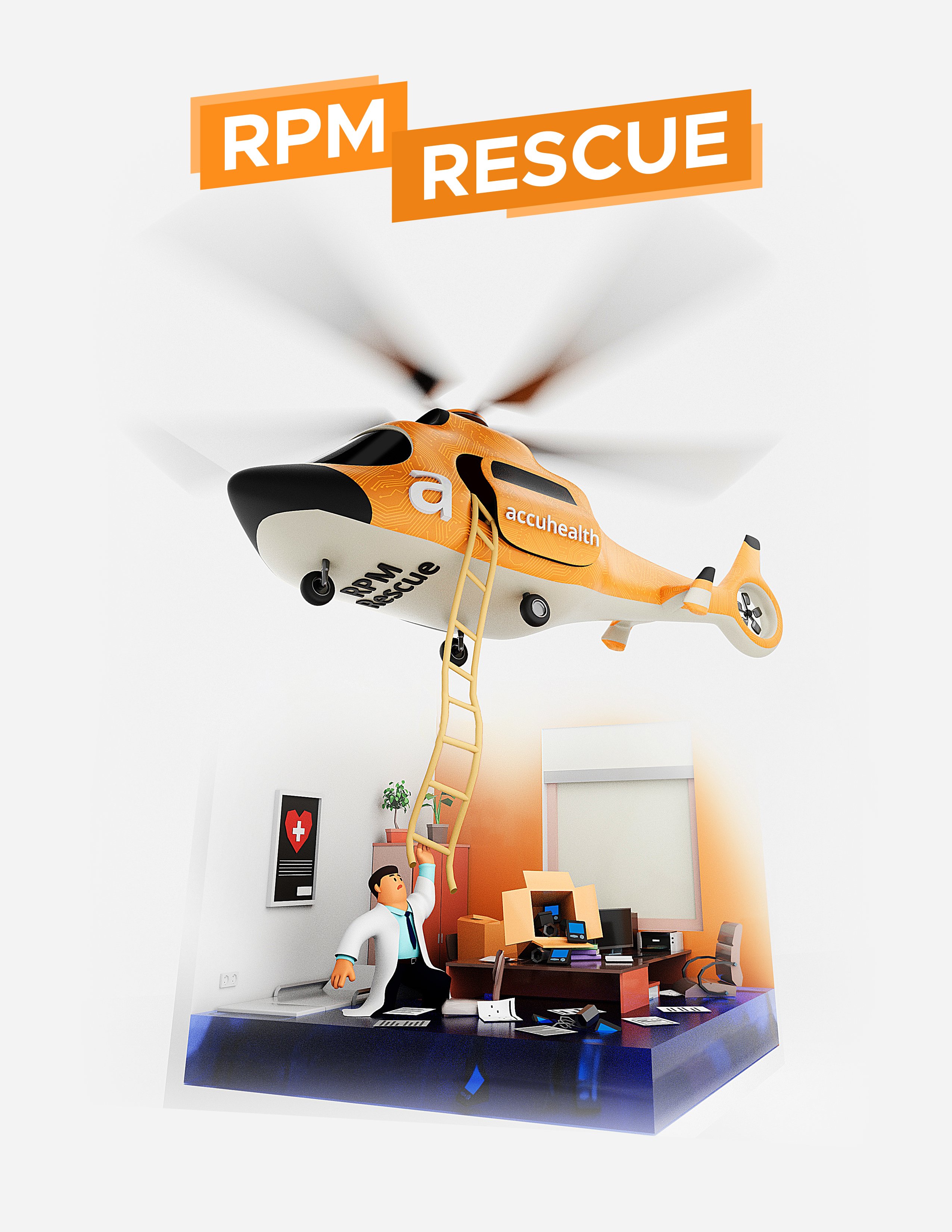 RPMRescueWP01E_(2)