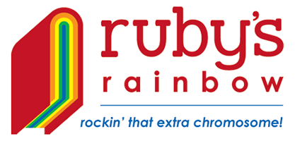 Rubys-Rainbow