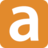 accuhealth.tech-logo
