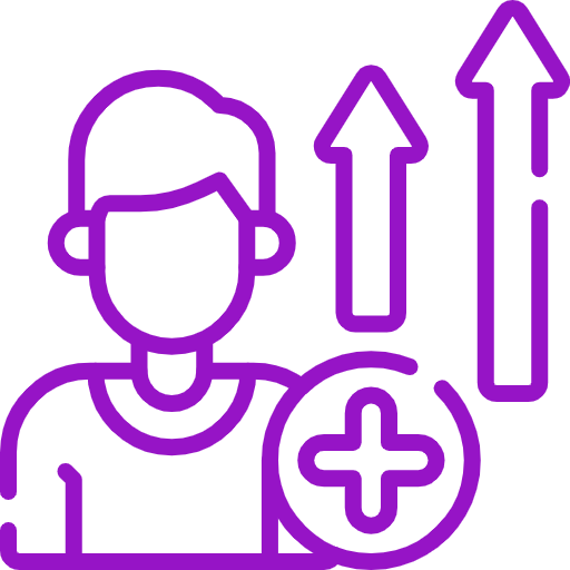 Improved Patient Outcomes