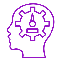 Reduced Cognitive Overload for Providers