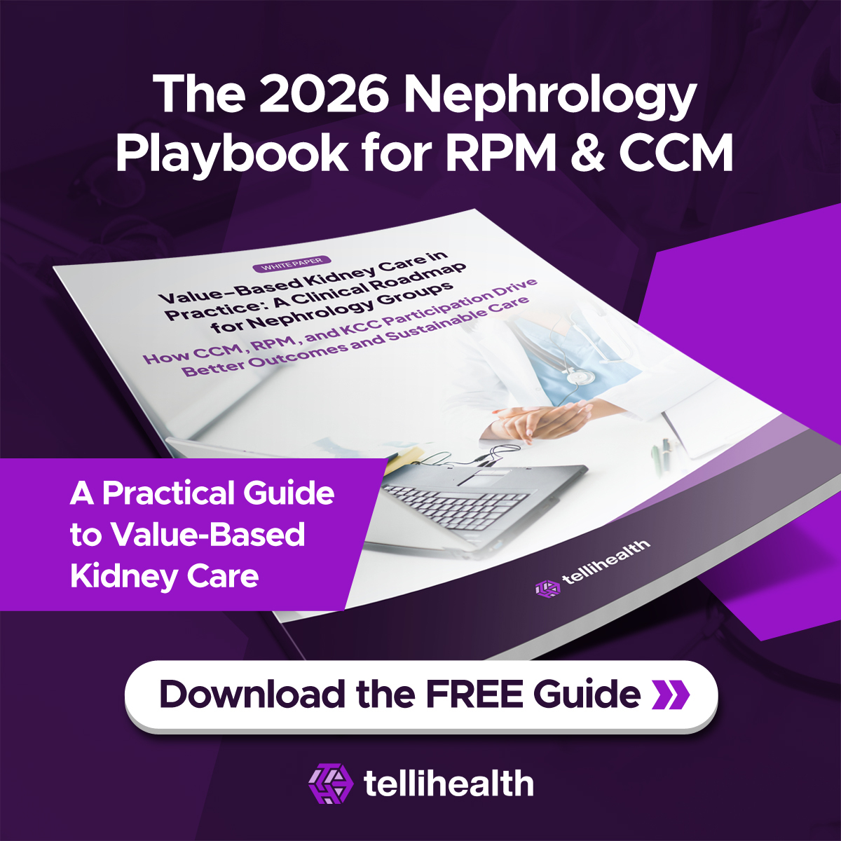 NephrologyPlaybookAd